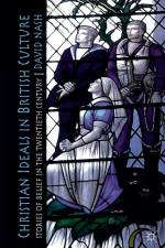 Christian Ideals in British Culture