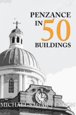 Penzance in 50 Buildings