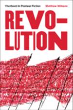 Revolution
