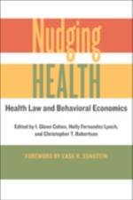 Nudging Health