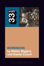 Bob Mould's Workbook af Walter (Independent Scholar Biggins