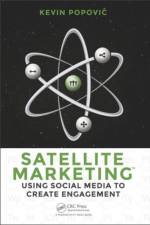 Satellite Marketing af Kevin (ideahaus Popovic