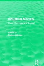 Industrial Society (Routledge Revivals)