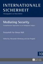 Mediating Security