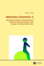Heterodox Economics 2 af Hasan Gurak