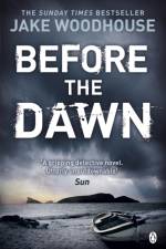 Before the Dawn