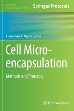 Cell Microencapsulation