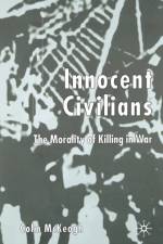 Innocent Civilians af C. McKeogh