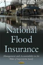National Flood Insurance