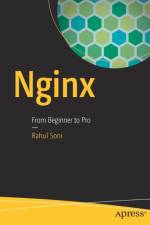 Nginx af Rahul Soni