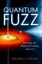 Quantum Fuzz