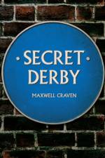 Secret Derby
