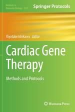 Cardiac Gene Therapy