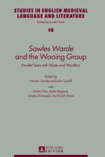 «Sawles Warde»  and the Wooing Group