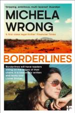 Borderlines