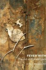 Fever Within