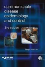 Proceedings of the XII International Symposium on Biological Control of Weeds af Mic Julien