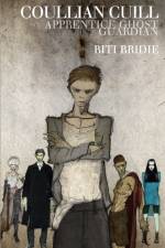 Coullian Cuill af Riti Bridie