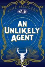 An Unlikely Agent af Jane Menczer