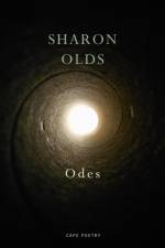 Odes af Sharon Olds