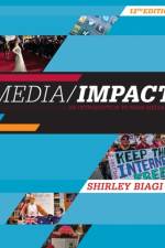Media/Impact af Shirley (Emeritus Professor Biagi