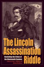 The Lincoln Assassination Riddle
