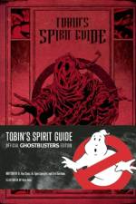 Tobin's Spirit Guide af Erik Burnham
