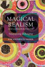 Magical Realism and Cosmopolitanism