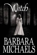 Witch af Barbara Michaels