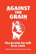 Against the Grain