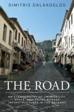 The Road