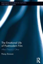 The Emotional Life of Postmodern Film