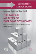 The Labour Markets of Emerging Economies