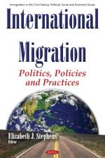 International Migration