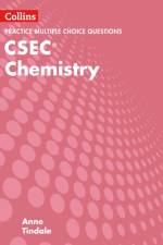 CSEC Chemistry Multiple Choice Practice af Anne Tindale