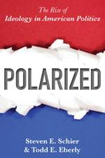 Polarized af Steven E. Schier