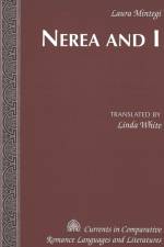Nerea and I af Laura Mintegi