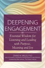 Deepening Engagement af Diane M. (Diane M. Millis) Millis