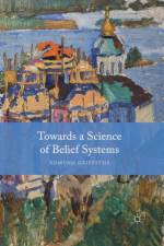 Towards a Science of Belief Systems