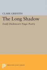 Long Shadow af Clark Griffith