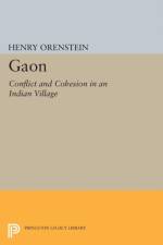 Gaon