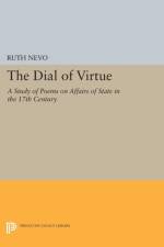 Dial of Virtue af Ruth Nevo