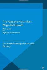 Wage-Led Growth