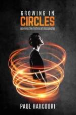 Growing in Circles af Paul Harcourt