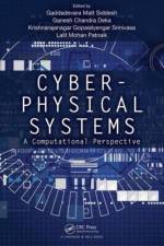 Cyber-Physical Systems