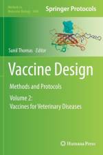 Vaccine Design