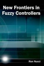New Frontiers in Fuzzy Controllers