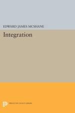 Integration af Edward J. McShane