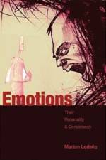 Emotions af Marion Ledwig
