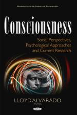 Consciousness